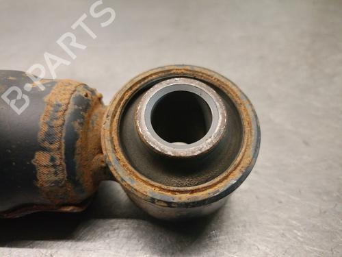 Left rear shock absorber TOYOTA LAND CRUISER PRADO (_J15_) 3.0 D-4D (KDJ155_, KDJ150_, KDJ150R, KDJ155R) | BP18945857M18 