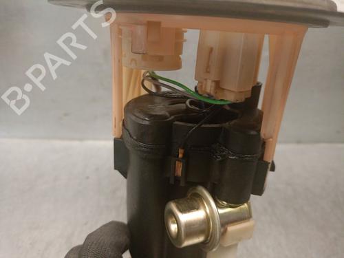 Fuel pump HYUNDAI GETZ (TB) 1.1 | BP19651383M76 