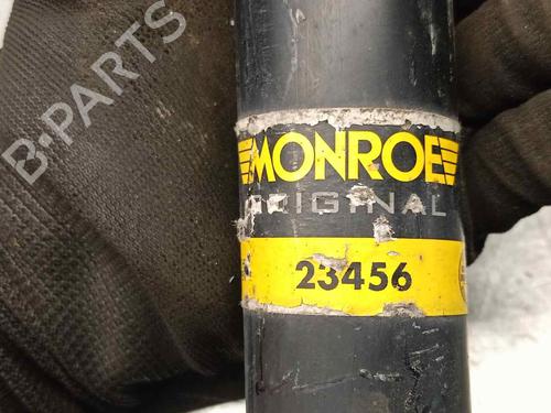 Right rear shock absorber OPEL CORSA B (S93) 1.4 i (F08, F68, M68) | BP18254764M19 
