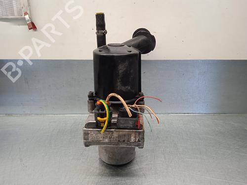 Used Steering pump CITROËN C4 I (LC_) 1.6 HDi (90 hp) 10910288