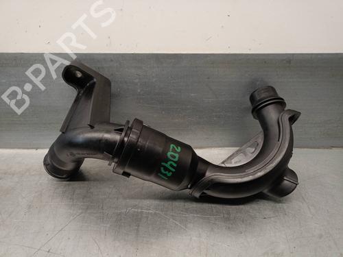 Used Pipe FORD FOCUS IV (HN) 1.0 EcoBoost (125 hp) 17974231