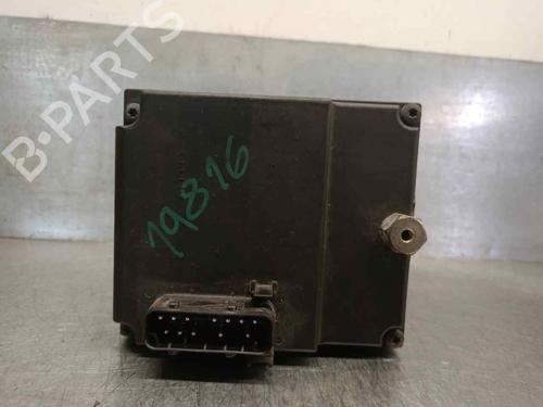 ABS pump BMW 5 (E39)  | BP18013450M43 