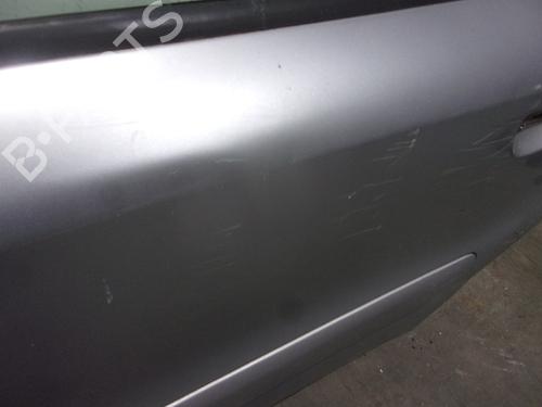 Left rear door CITROËN XSARA Break (N2) 2.0 HDI 90 | BP17732781C4 