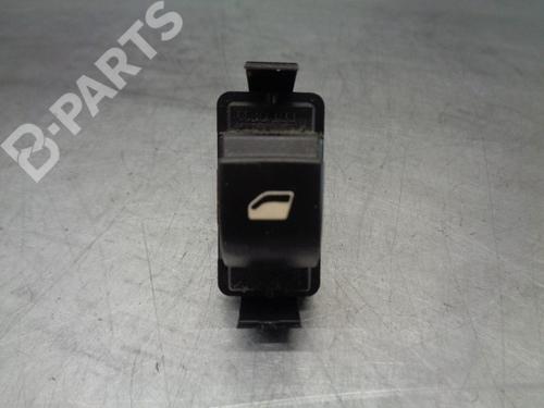 left-rear-window-switch-peugeot-508-i-8d_-22-hdi-13820-11689-delphi-2010-2011-2012-2013-2014-2015-2016-2017-2018-10102975 main image