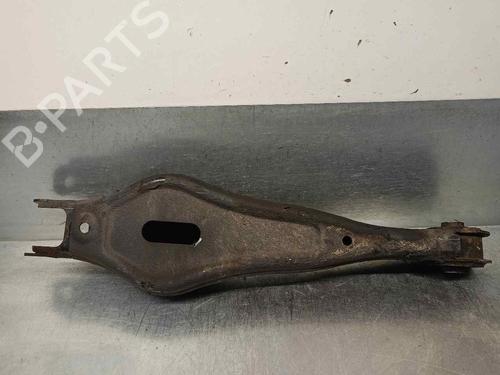 Used Right rear suspension arm HYUNDAI SANTA FÉ II (CM) 2.2 CRDi GLS (150 hp) 18310872