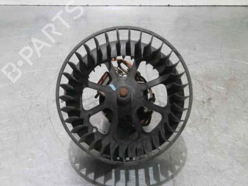 Heater blower motor OPEL CORSA B (S93) 1.0 i 12V (F08, F68, M68) | BP2071555M62 