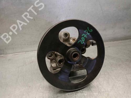 Used Steering pump TOYOTA YARIS (_P1_) 1.3 (NCP10, SCP12_) (86 hp) 18734938