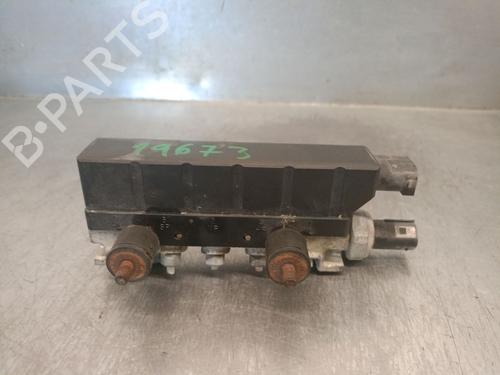 Electronic sensor MERCEDES-BENZ S-CLASS (W220) S 430 (220.070, 220.170) | BP18971310M84 