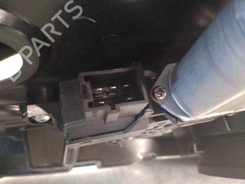 Rear right window mechanism MERCEDES-BENZ GLA-CLASS (X156) GLA 200 CDI / d (156.908) | BP18133248C25 
