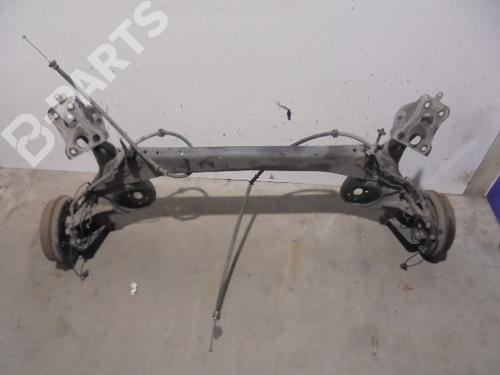 BP9689179M2 main image