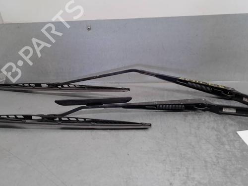 Front windshield wiper arm MAZDA 323 F VI Hatchback (BJ)  | BP17746922C143 