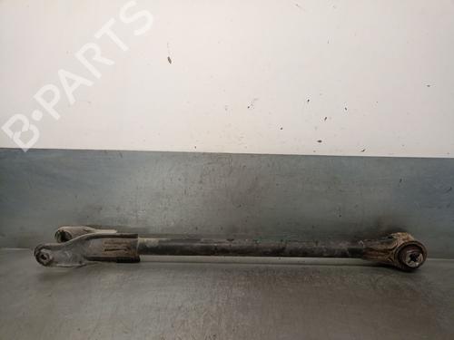 Used Right rear suspension arm FIAT DOBLO Cargo (263_) 1.3 D Multijet (90 hp) 19343390