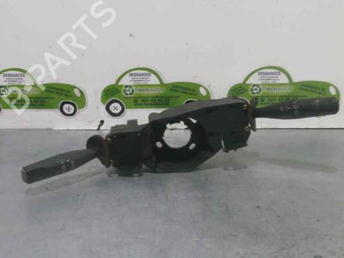 Used Headlight switch CITROËN ZX (N2) 1.6 i (88 hp) 2097255