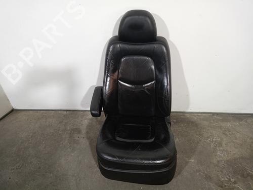 BP17897264C15 | Left front seat CHEVROLET HHR 2.4 BP17897264C15