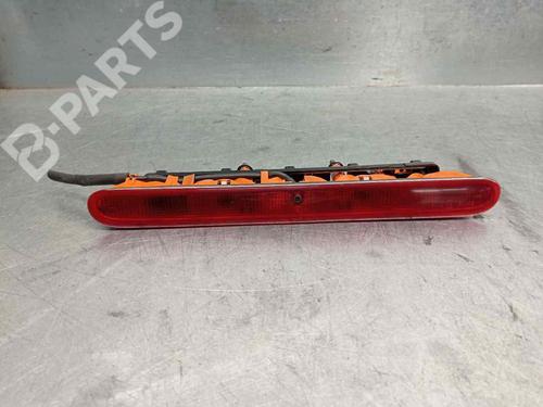 Used Third brake light Third brake light PEUGEOT 206 Hatchback (2A/C) 2.0 HDI 90 (90 hp) 8947793 8947793