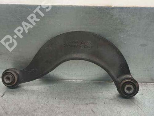 right-rear-suspension-arm-volvo-c30-533-d5-3m515500ac-2006-2007-2008-2009-2010-2011-2012-2013-7234415 main image