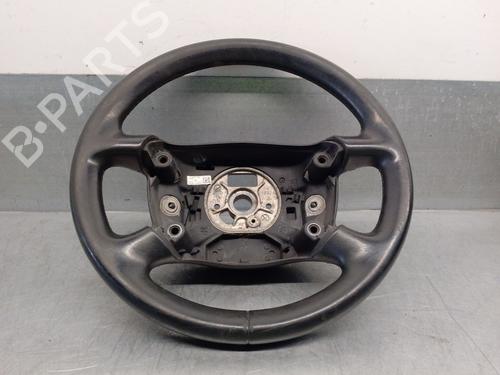 Lenkrad AUDI A4 B6 (8E2) 1.8 T | BP19075607C49 