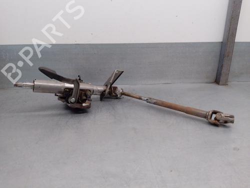 Steering column FIAT DOBLO Bus (263_) 1.3 D Multijet (263AXC1A) | BP19074114M21 