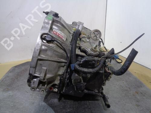 Gearbox KIA CARNIVAL II (GQ) 2.9 CRDi | BP10681746M3 