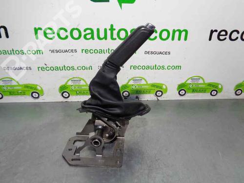 Used Hand brake Hand brake FORD FOCUS II (DA_, HCP, DP) 1.6 TDCi (109 hp) 8791166 8791166