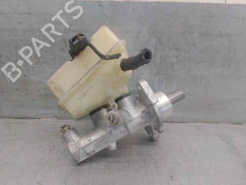 Used Brake master cylinder MERCEDES-BENZ C-CLASS (W202) C 250 Turbo-D (202.128) (150 hp) 19924479