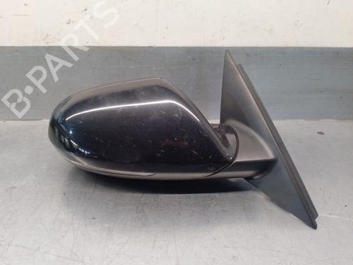 Right mirror AUDI A6 Allroad C7 (4GH, 4GJ) 3.0 TDI quattro | BP17868893C27 