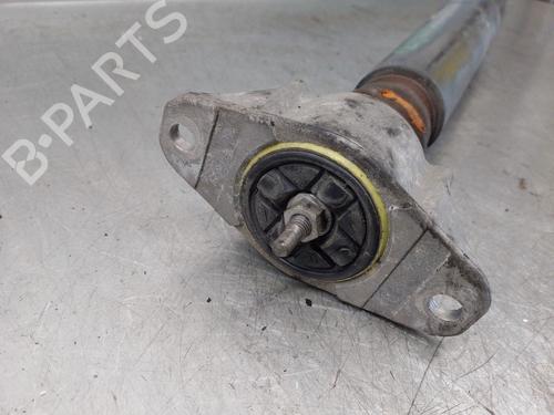 Right rear shock absorber MAZDA 3 (BK) 1.6 DI Turbo | BP18621769M19 
