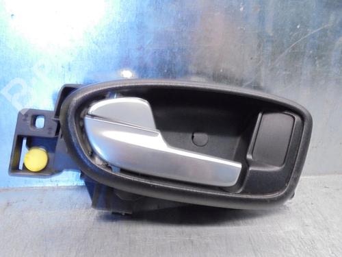 front-left-interior-door-handle-ford-s-max-wa6-18-tdci-6m21u22601-7s71a22601ab-2006-2007-2008-2009-2010-2011-2012-2013-2014-8299705 main image