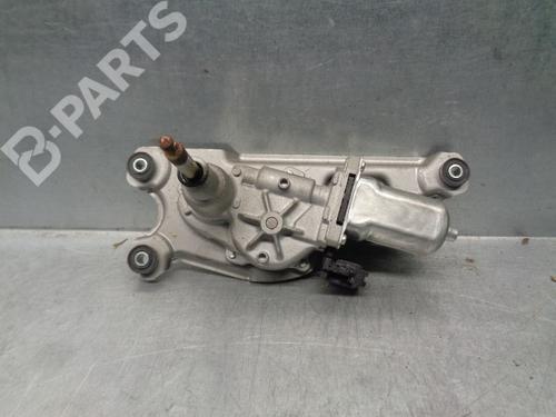 BP9193965M102 main image