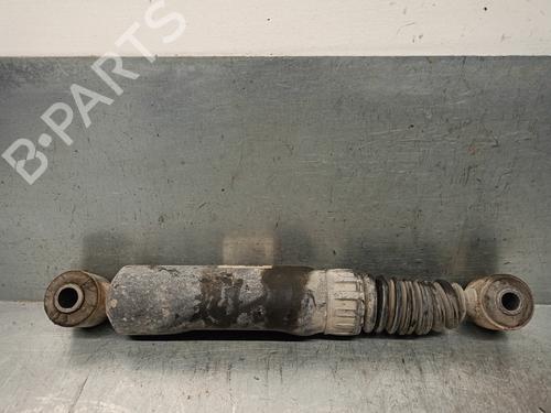 BP17959060M19 | Right rear shock absorber PEUGEOT 306 Break (7E, N3, N5) 1.9 TD BP17959060M19