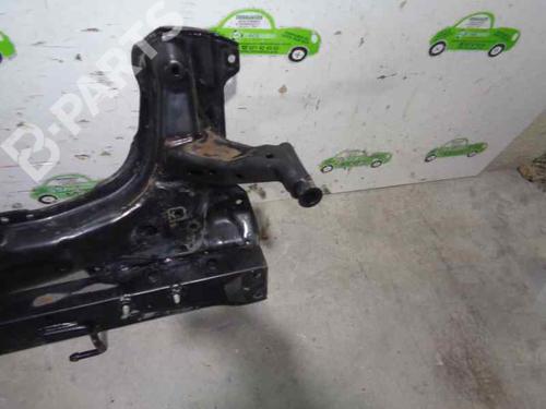 2 Bras Transversal Avant Fiat Multipla 186 Lancia Lybra 839 Gauche Droite Bas
