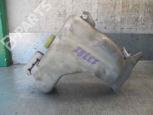 Used Expansion tank Expansion tank NISSAN PRIMERA (P12) 2.2 Di (126 hp) 7921527 7921527