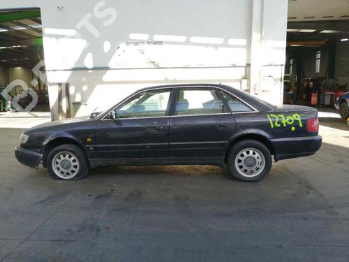 Used Parts AUDI A6 C4 (4A2)    998863