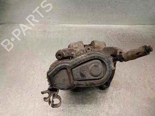 Right rear brake caliper MERCEDES-BENZ GLA-CLASS (X156) GLA 200 CDI / d (156.908) | BP18146971M106 