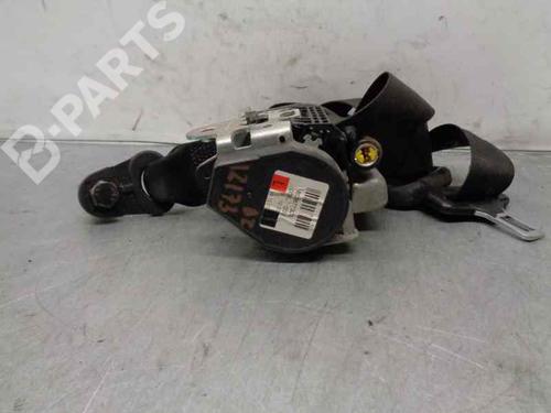 Used Front left belt tensioner Front left belt tensioner MERCEDES-BENZ B-CLASS Sports Tourer (W245) B 180 CDI (245.207) (109 hp) 8725490 8725490