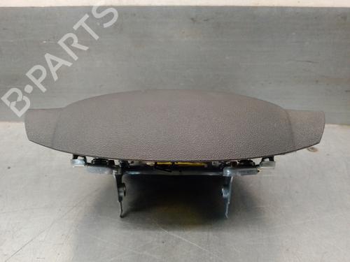 Driver airbag HYUNDAI i10 I (PA) 1.1 | BP17837708C9 