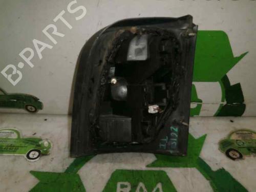 Left taillight NISSAN MICRA II (K11)  | BP2082639C34 