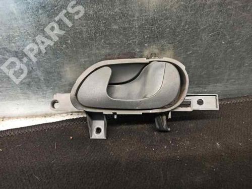 Used Front right interior door handle Front right interior door handle CITROËN JUMPY I Van (BS_, BT_, BY_, BZ_) 2.0 HDi 95 (94 hp) 7284254 7284254