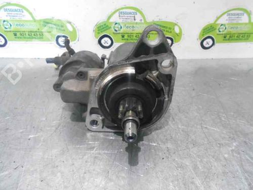 Used Starter SEAT IBIZA II (6K1) 1.8 i (90 hp) 2099768