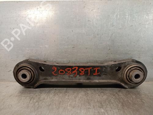 Left rear suspension arm BMW 3 (E90) 320 d | BP19273154M14 