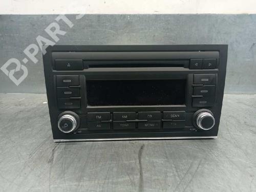 BP8289346E6 main image