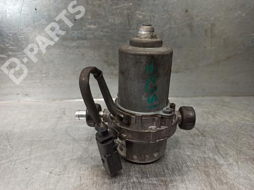 Used Master brake Master brake AUDI A4 B5 (8D2) [1994-2001] 10049843 10049843