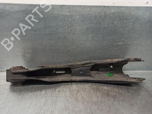 Right rear suspension arm KIA OPTIMA (JF) 1.7 CRDi | BP17724178M15 