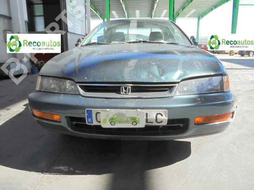 Front left interior door handle HONDA ACCORD V Coupe (CD) 2.2 i ES (CD7) | BP3217455I13  - Image 8