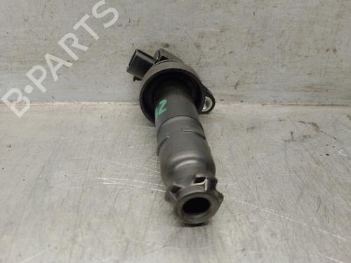 Ignition coil HYUNDAI i30 (FD)  | BP17860474M94 