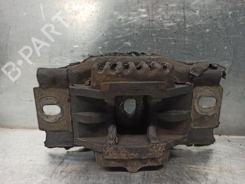 Supporti motore FORD FUSION (JU_) 1.4 TDCi | BP13302618M89 
