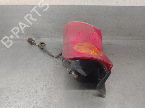 Right taillight HYUNDAI MATRIX (FC) 1.6 | BP19257899C35 