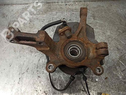 right-front-steering-knuckle-chevrolet-lacetti-j200-16-96488824-2003-9204698 main image