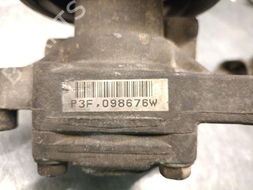 Steering pump HONDA CR-V I (RD) 2.0 16V 4WD (RD1, RD3) | BP19164673M99