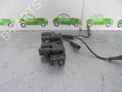 Ignition coil FIAT SEICENTO / 600 (187_) 1.1 (187AXB, 187AXB1A, 187AXC1A02) | BP2074313M94 